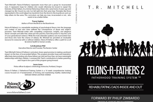 FRF2-cover